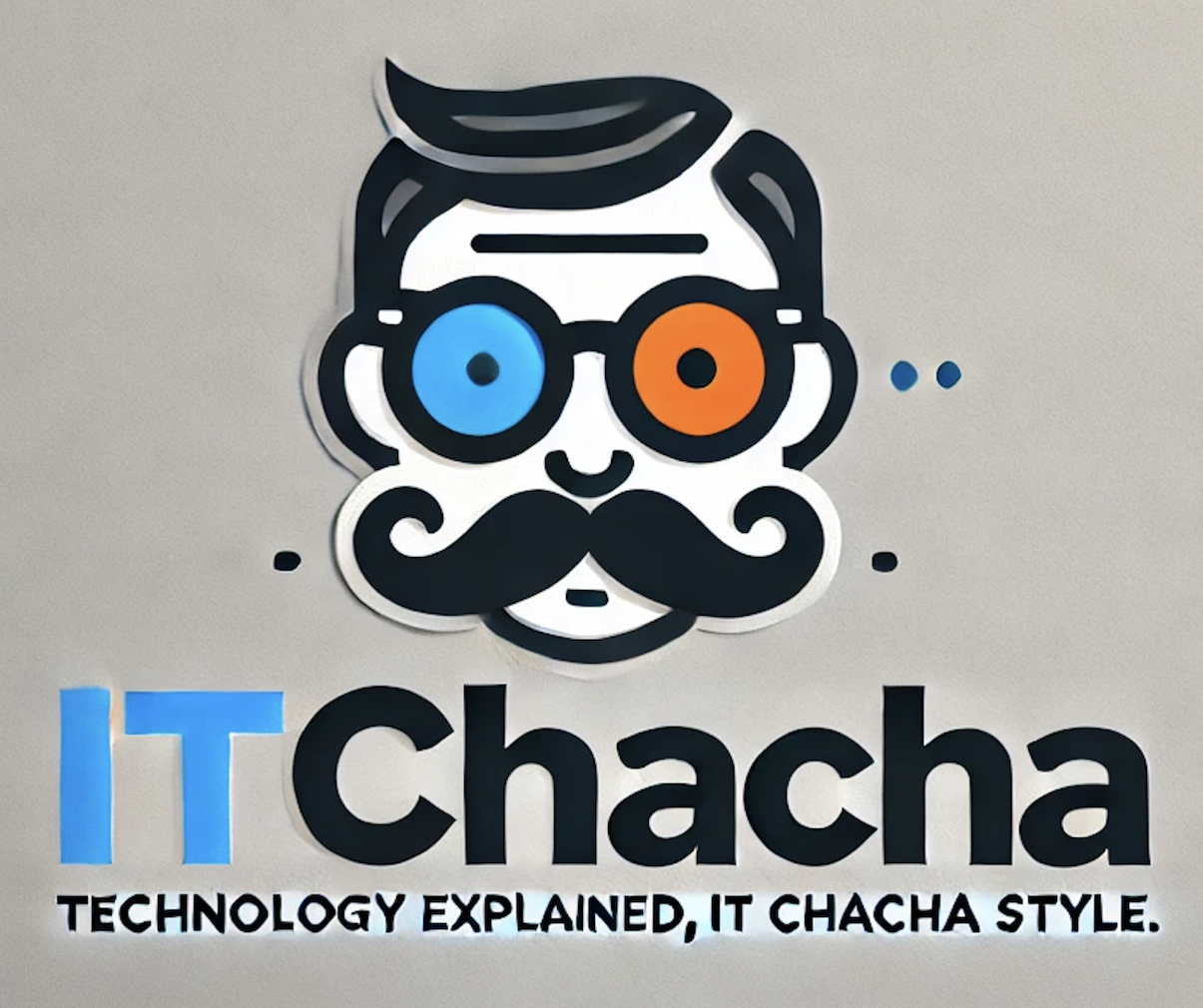 it_chacha_logo